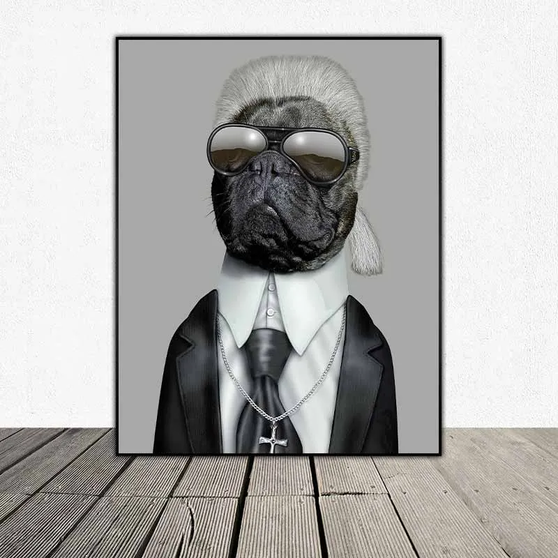 Tranh hóa trang cosplay thành những nhân vật nổi tiếng