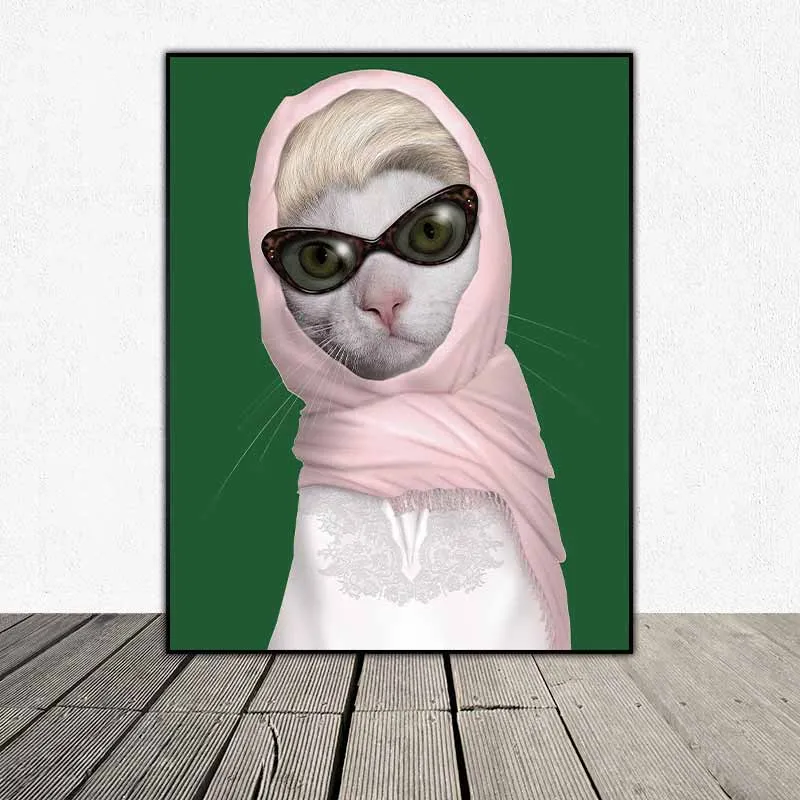 Tranh hóa trang cosplay thành những nhân vật nổi tiếng