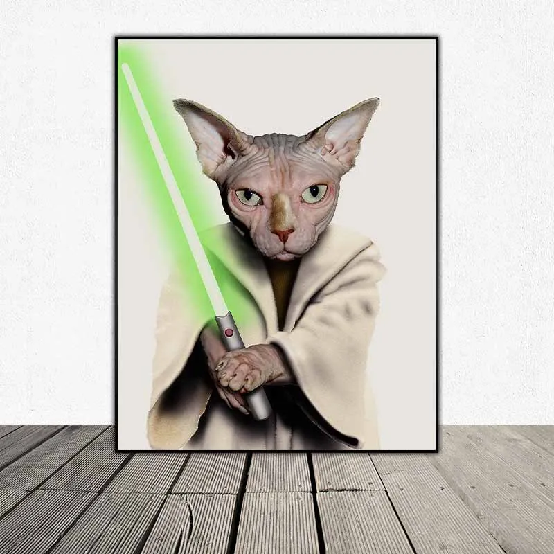 Tranh hóa trang cosplay thành những nhân vật nổi tiếng