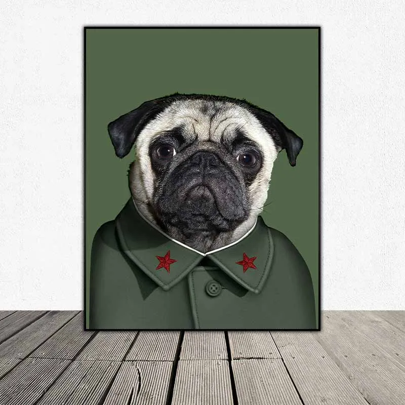 Tranh hóa trang cosplay thành những nhân vật nổi tiếng