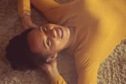 Cách chụp ảnh chân dung trên điện thoại trong các điều kiện ánh sáng khác nhau