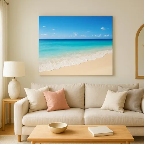 Cách Làm Phòng Sáng Hơn: 5 Mẹo Đơn Giản Biến Không Gian Thành