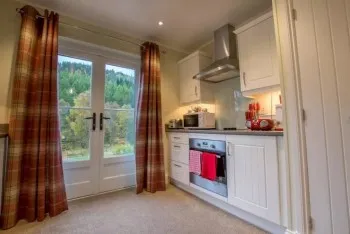 Nhà đẹp nhưng diện tích nhỏ! vậy những ý tưởng trang trí nào dành cho chủ sở hữu?