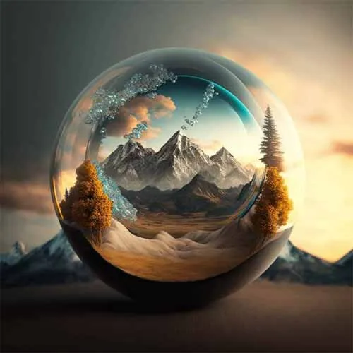 Tranh cãi về Nghệ thuật do Trí tuệ nhân tạo tạo ra: Tương lai của Sáng tạo hay là Sự thay thế cho Tài năng con người?