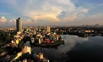 Vị trí trong phong thủy