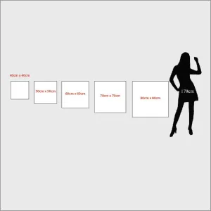 Phút Giây Thư Giãn