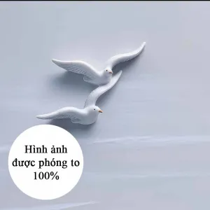 Bộ 3 Tranh Canvas Cảnh Biển Họa Tiết Thuyền Buồm Và Ngọn Hải Đăng Giả Nổi 3D