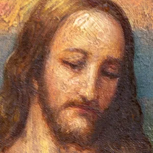 Bữa Tiệc Ly (The Last Supper) - Tuyệt Tác Cổ Điển