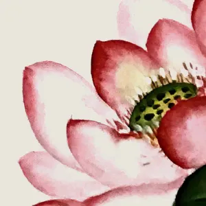 Bộ 2 Tranh Canvas Thư Pháp Nghệ Thuật: "Chữ Ân" và "Chữ Nhẫn"