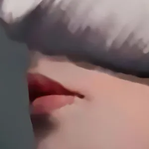 Vẻ Đẹp Thầm Kín