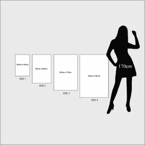 Hoài Niệm Sắc Hoa Cẩm Tú