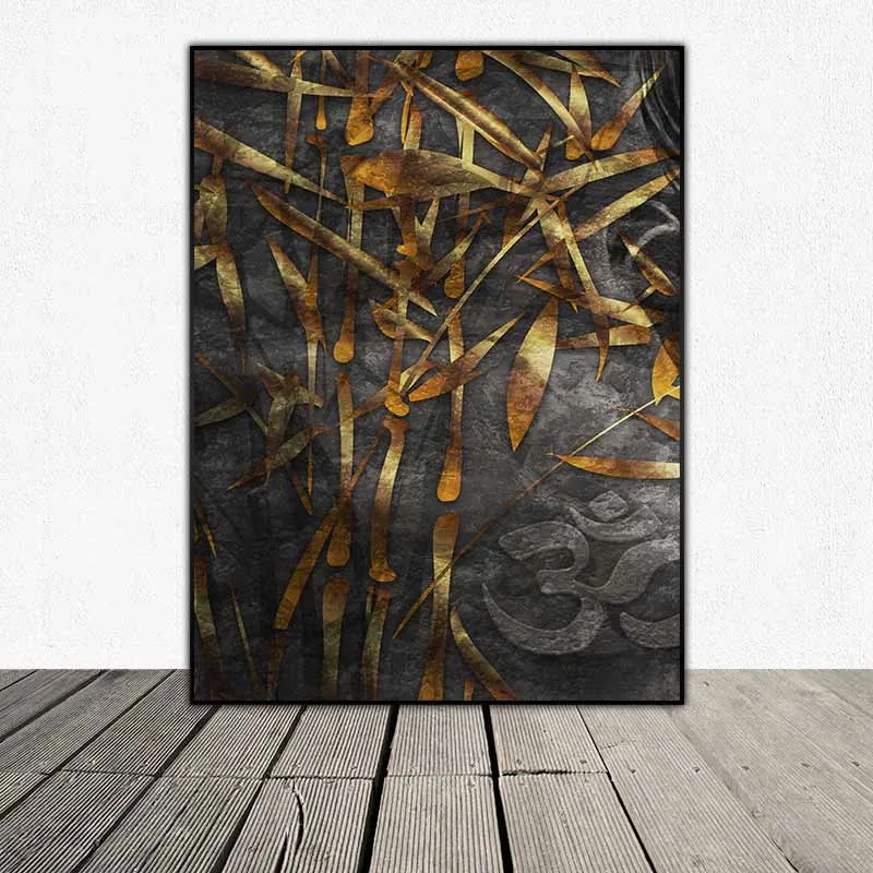 Tranh Phật giáo, tranh mặt Phật