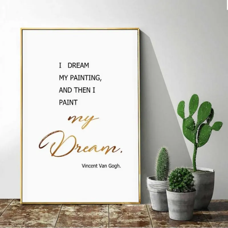 Tranh lá cây nhiệt đới xương rồng, lá trầu bà, lá dừa