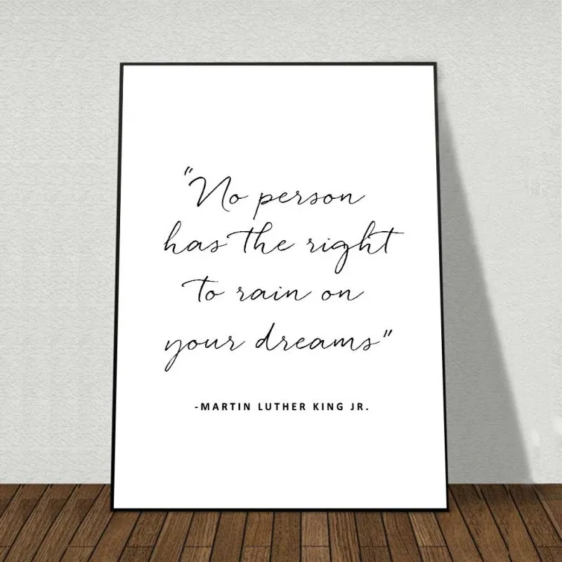 Tranh bộ Bắc Âu Scandinavian phong cảnh bãi biển và lá dừa