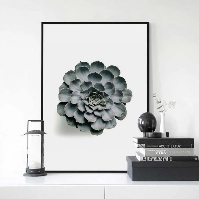 Tranh những công trình kiến trúc nổi tiếng