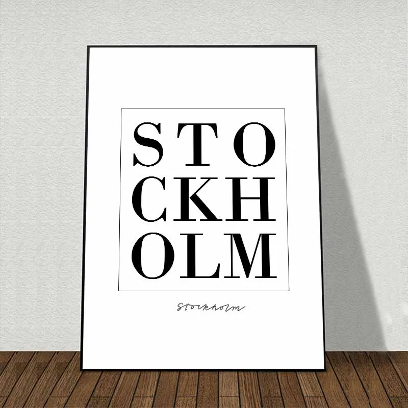 Tranh phong cảnh biển, dòng sông và ngọn rừng thông