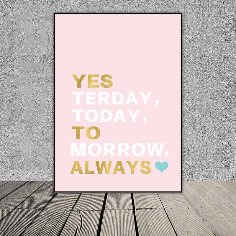 Tranh phong cảnh biển, quả dứa thơm theo phong cách Scandinavia