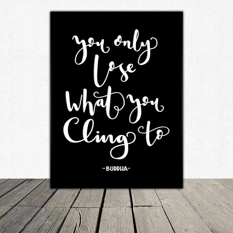 Tranh Phật giáo, tranh mặt Phật