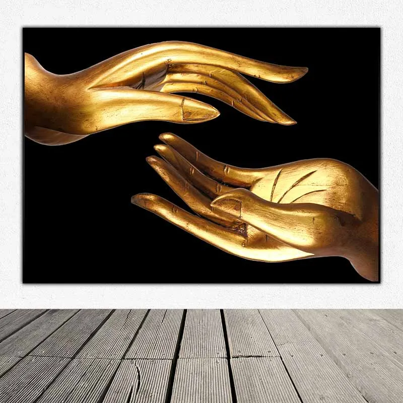 Tranh Phật giáo, tranh mặt Phật