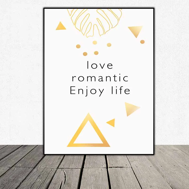 Tranh chim hông hạc quả dứa vàng và bình hoa