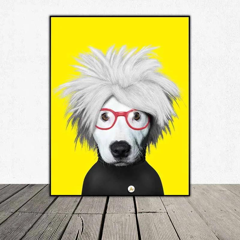 Tranh hóa trang cosplay thành những nhân vật nổi tiếng