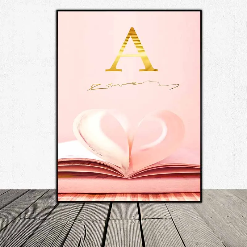 Tranh chim hông hạc quả dứa vàng và bình hoa