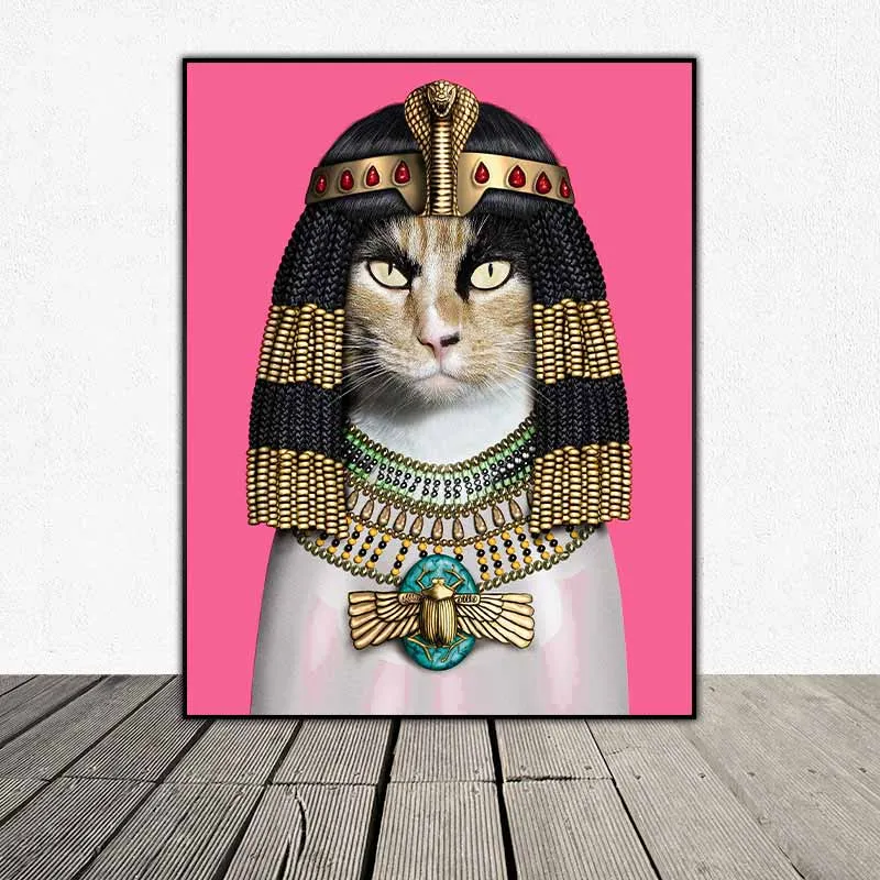 Tranh hóa trang cosplay thành những nhân vật nổi tiếng