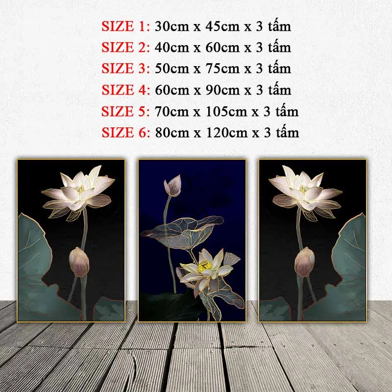 Tinh Khôi Sen Hồng