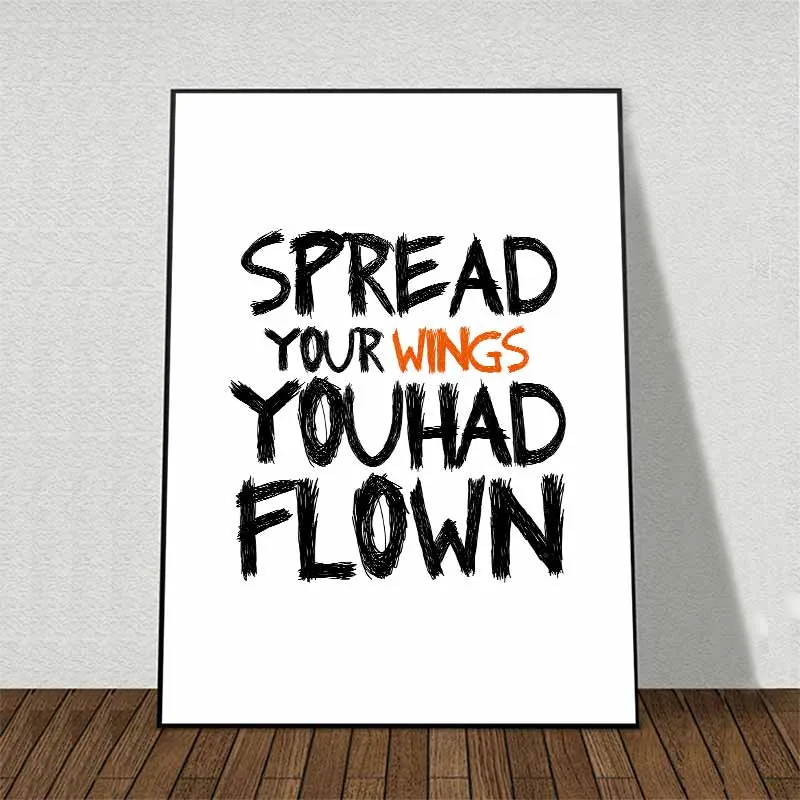 Tranh trừu tượng