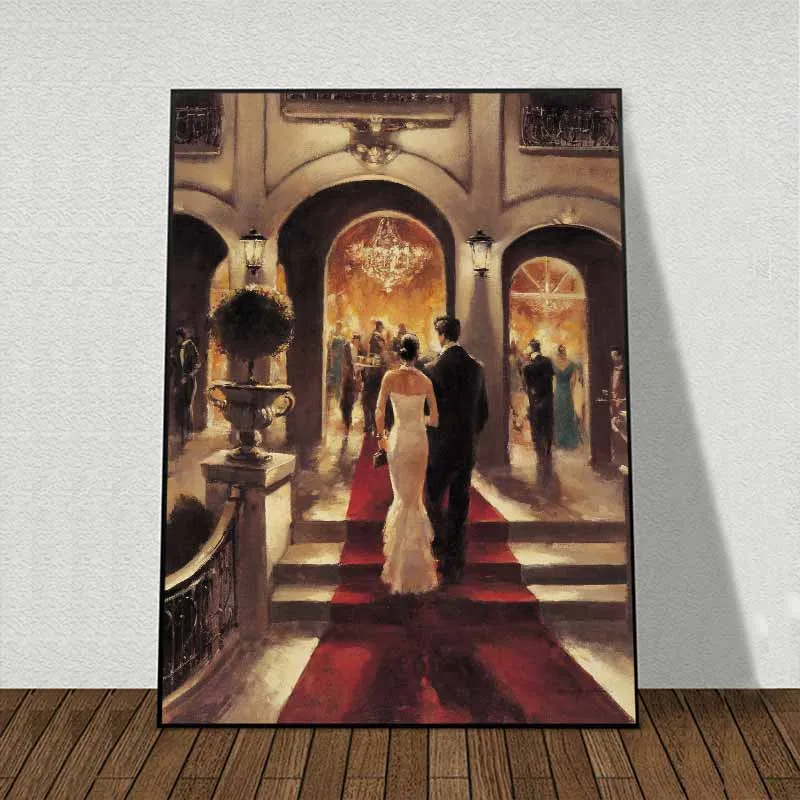 Đêm nhạc Piano jazz - họa sĩ Brent Heighton