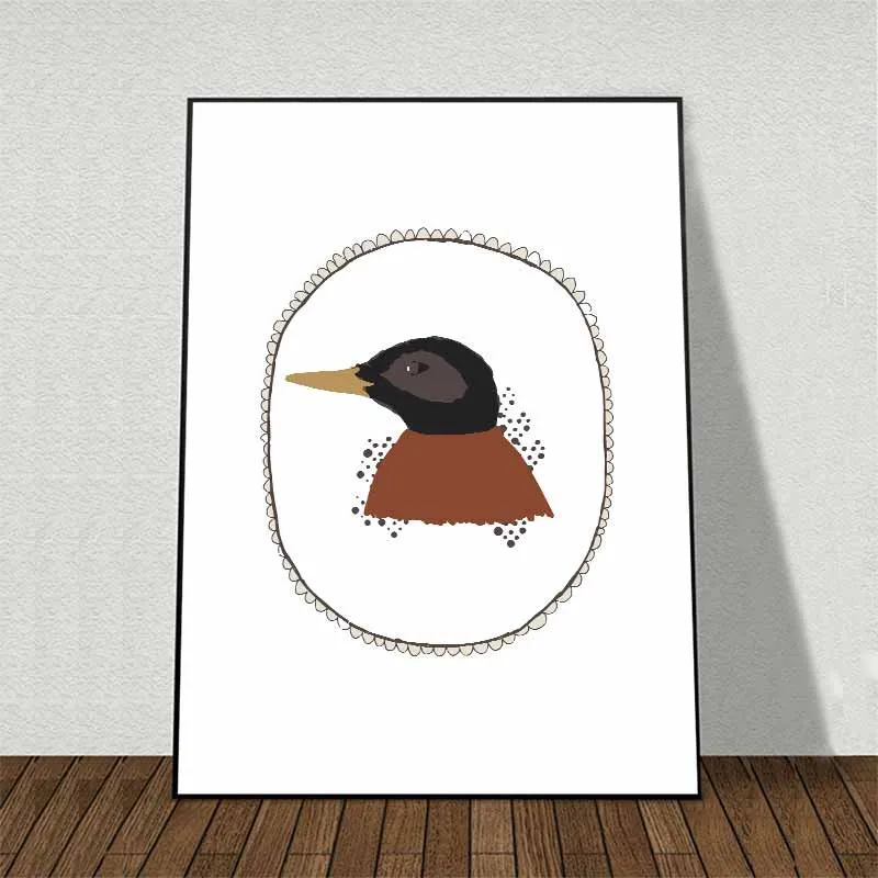 Tranh trừu tượng