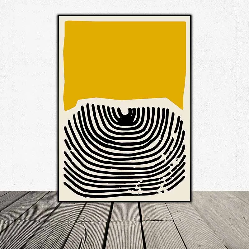 Tranh kiến trúc tòa nhà Bitexco Sài gòn, và các tòa nhà với góc nhìn từ dưới lên