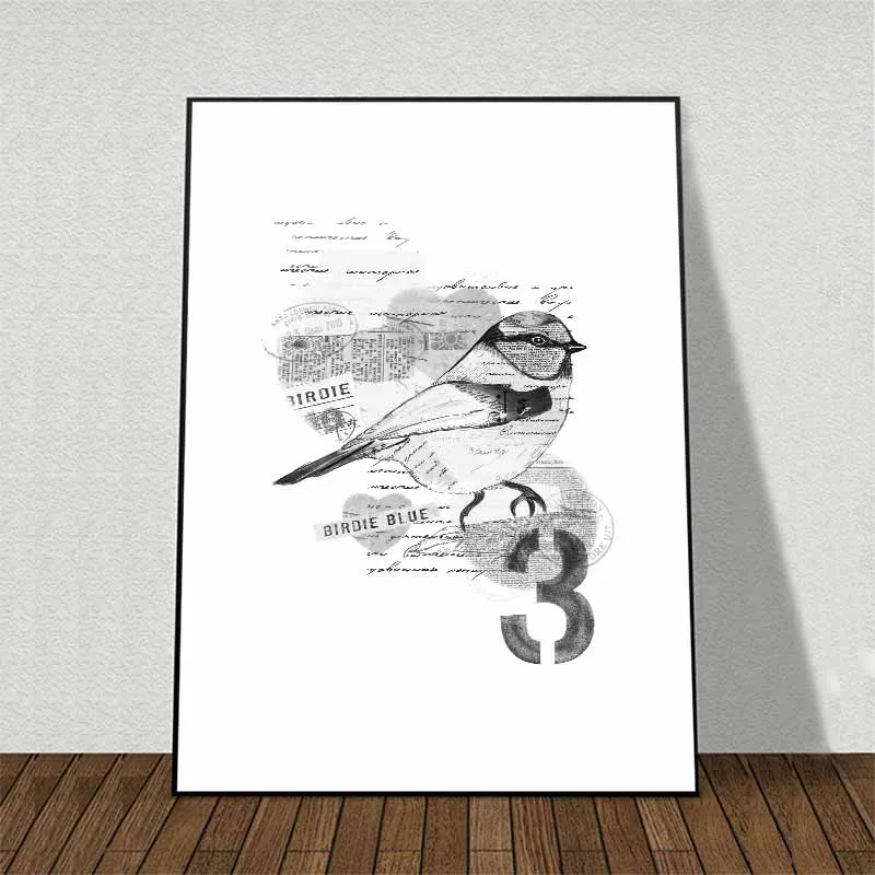 Tranh trừu tượng