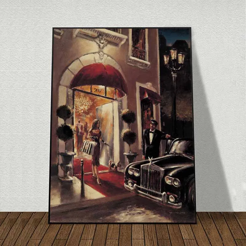 Đêm nhạc Piano jazz - họa sĩ Brent Heighton