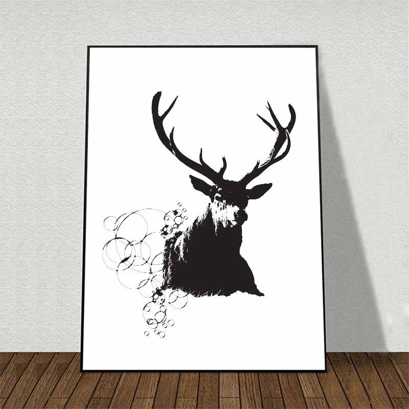 Tranh trừu tượng