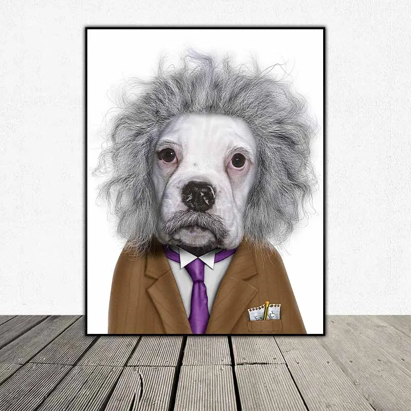 Tranh hóa trang cosplay thành những nhân vật nổi tiếng