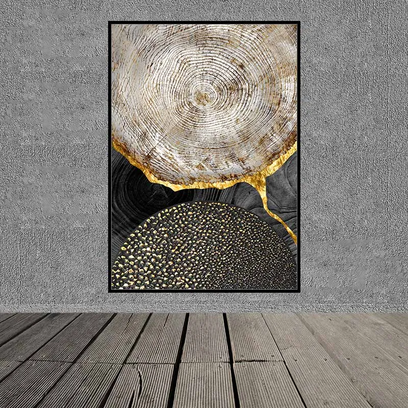 Tranh trừu tượng và ngựa thần Hy Lạp, Bạch mã