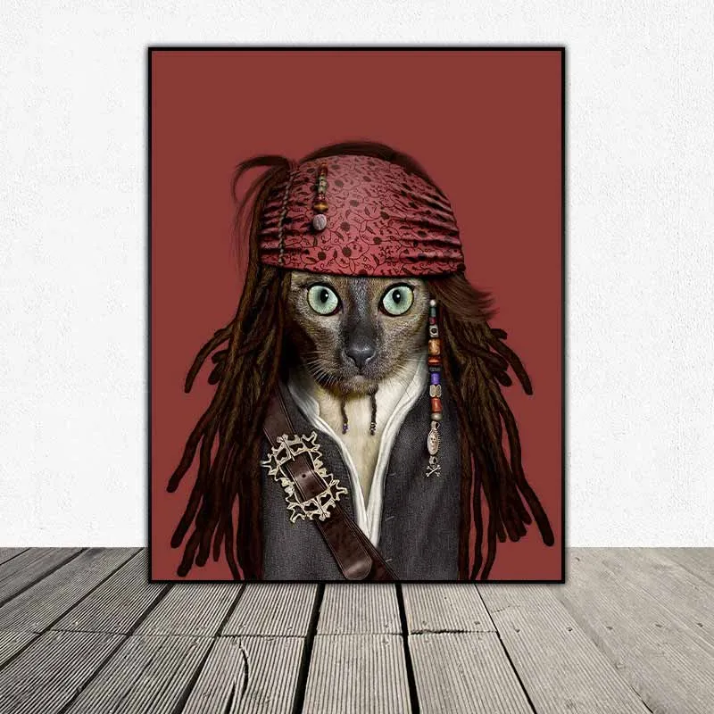 Tranh hóa trang cosplay thành những nhân vật nổi tiếng