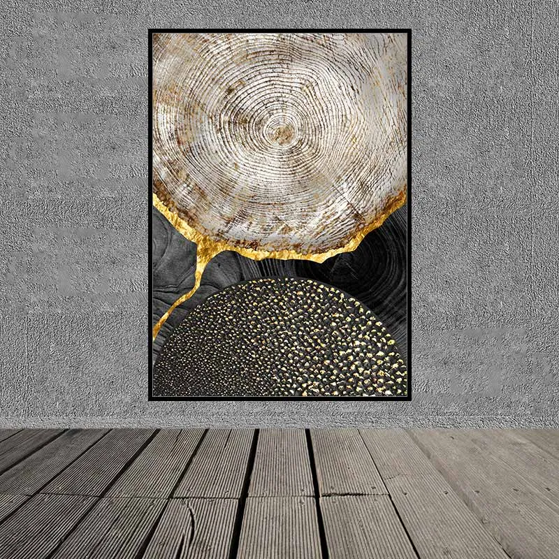 Tranh trừu tượng và ngựa thần Hy Lạp, Bạch mã