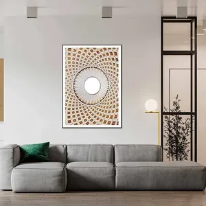 Kiến Trúc Đương Đại