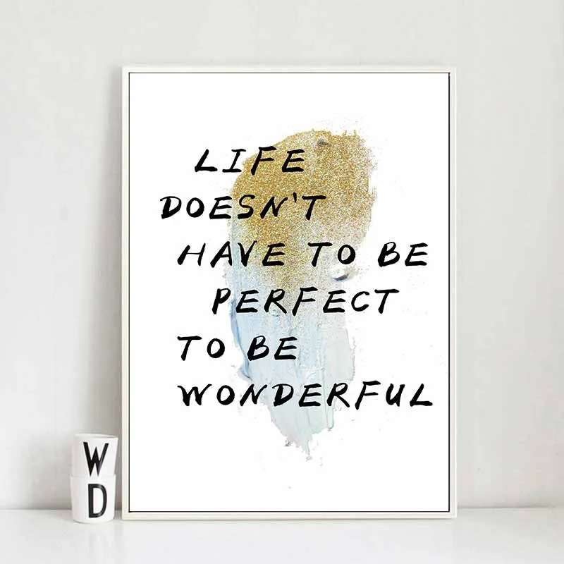 Tranh trứng, chim xanh kết hợp chữ