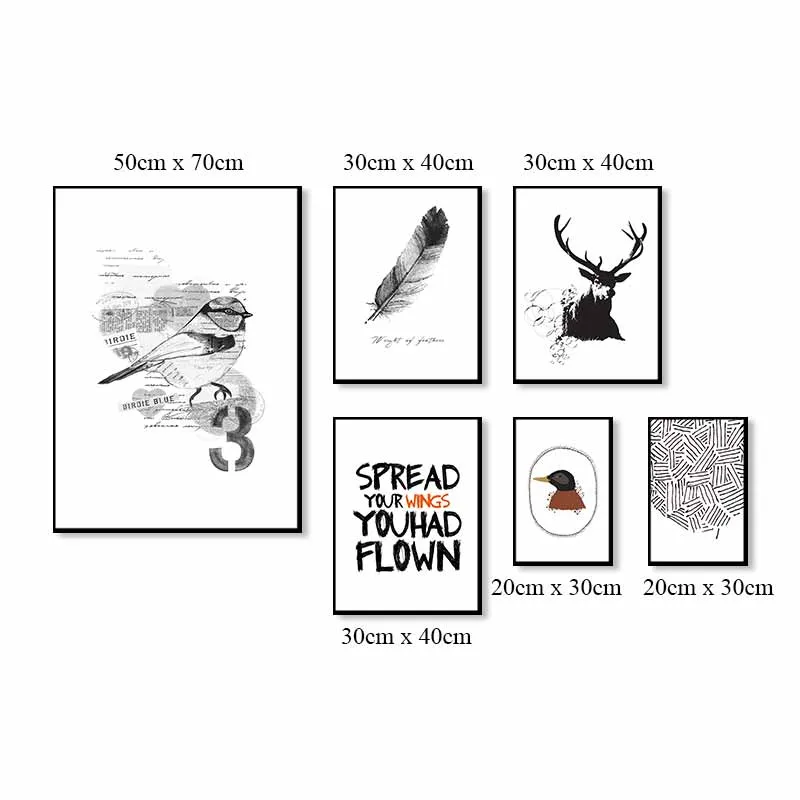 Tranh trừu tượng