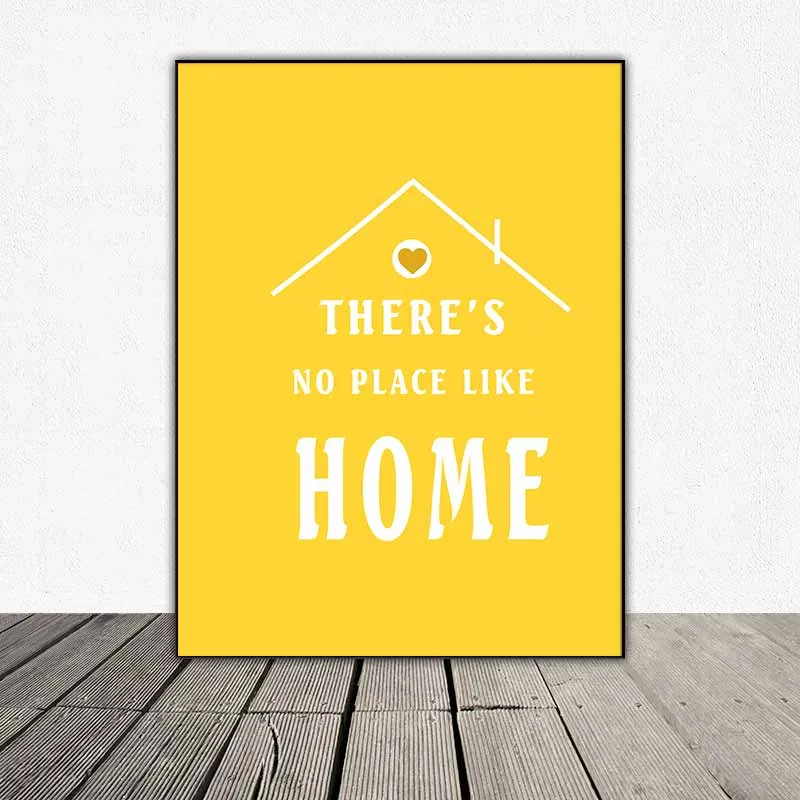 Tranh hoa hướng dương, lá cây nhiệt đới, hoa thiên điểu, đôi chim vẹt, chim két vàng