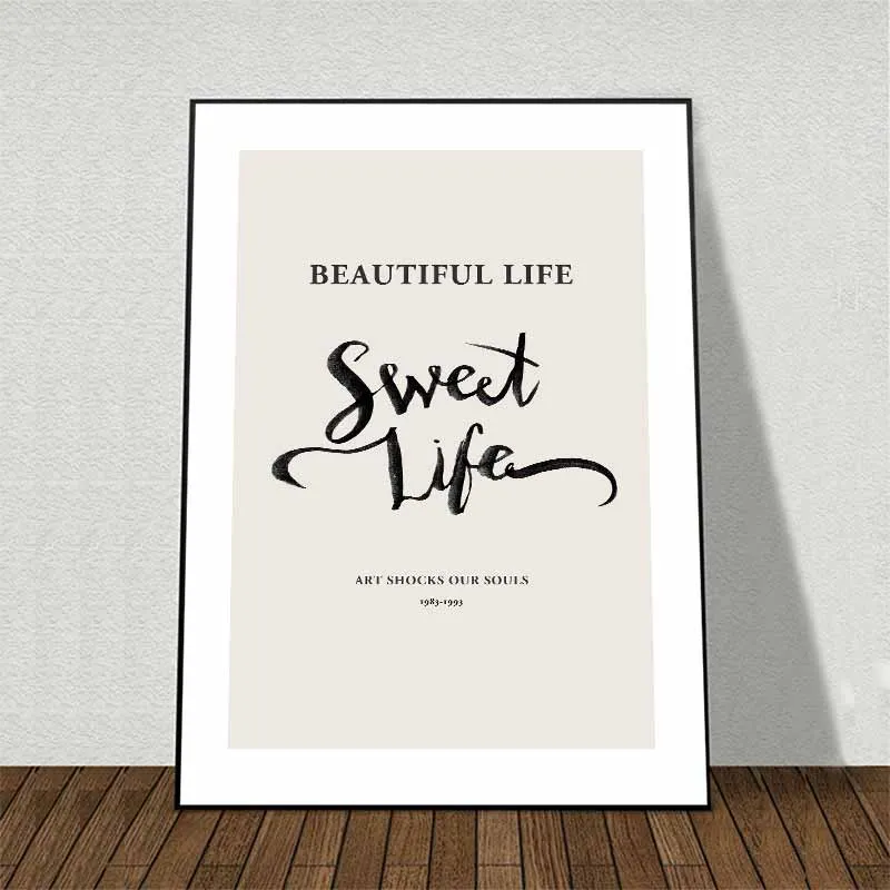 Tranh cổ điển phối hợp theo phong cách hiện đại