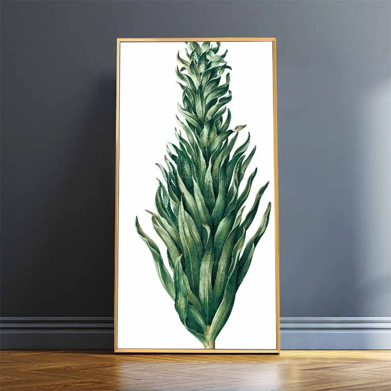 Tranh hoa Ly, hoa Tulip, hoa Lay Ơn, hoa Phong Lan, hoa Diên Vĩ, hoa Loa Kèn, hoa Huệ