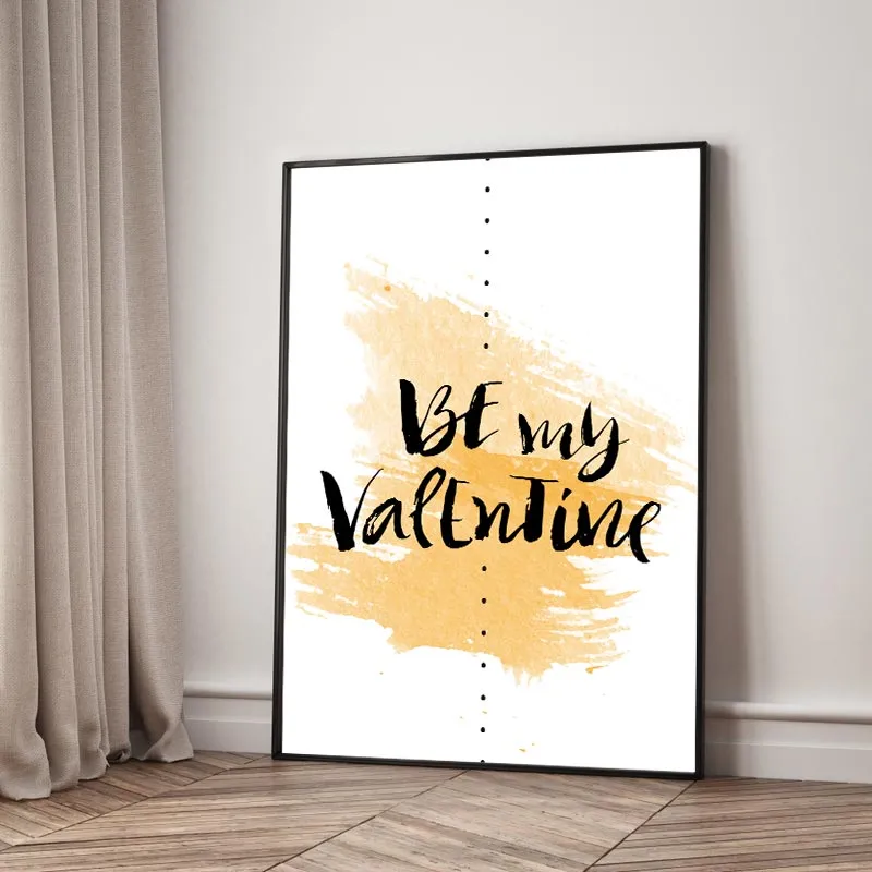 Sóng Biển Vàng Chiều Hạ