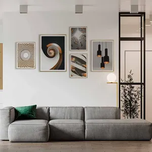 Kiến Trúc Đương Đại