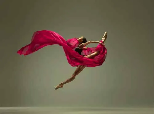 Máy ảnh DSLR là máy ảnh phổ biến nhất của các nhiếp ảnh gia - và đó là một lý do chính đáng. Hình ảnh qua Master1305.