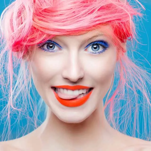 Hình ảnh từ Yuliya Yafimik.