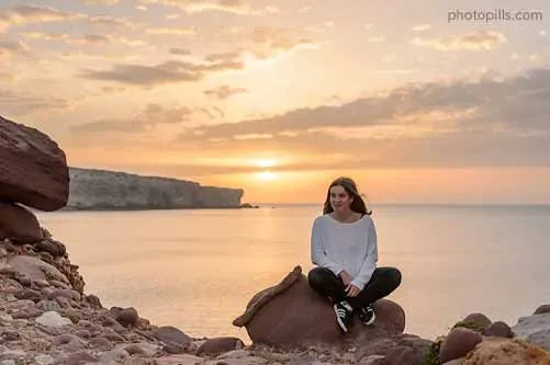 Nikon D4s | 35mm | f/2.8 | 1/1250s | ISO100 | 7000K